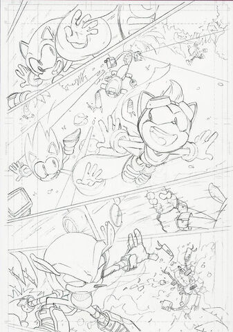 File:STH264PENCILS4.jpg