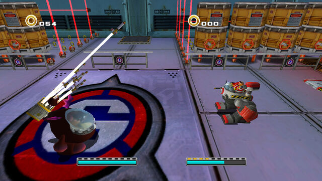 File:Sonic2app 2015-08-26 21-35-31-908.jpg