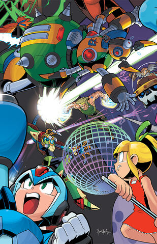 File:Sonic The Hedgehog -274 (variant 2).jpg