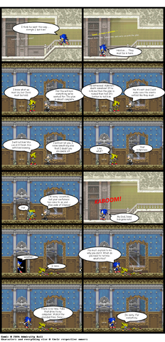 File:The End 9.png