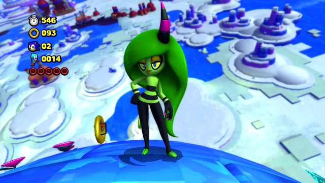 File:Vlcsnap-2013-10-28-07h24m45s250.png