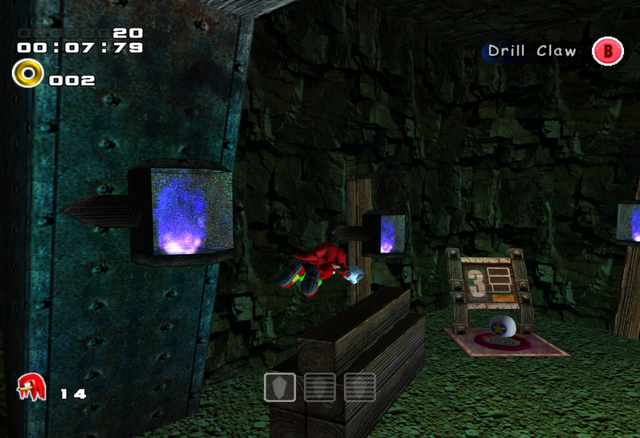 File:AMGC5.png