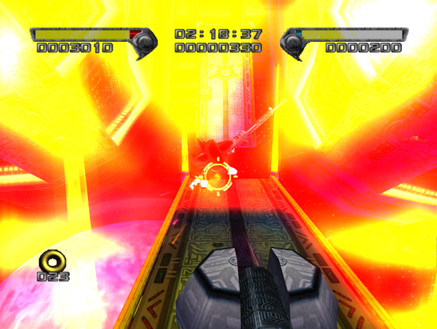 File:ARKEXP23.png