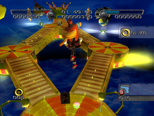 File:CIRCUS12.png