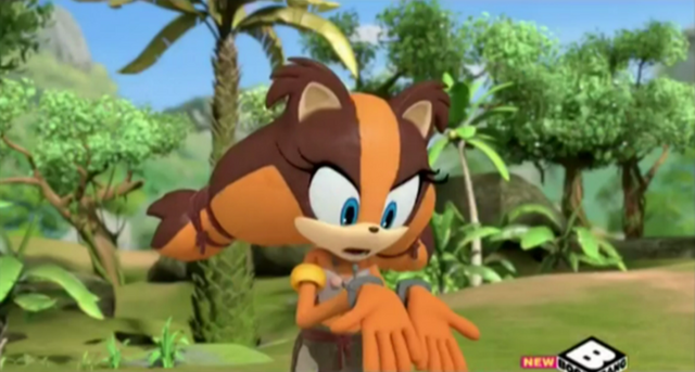 File:Cuffed.png