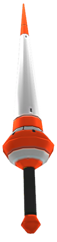 File:Eggpawnlance.png