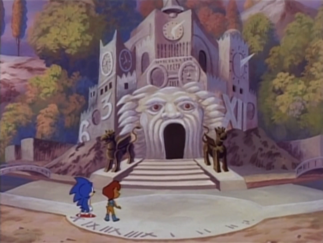 File:Floating Island palace.png