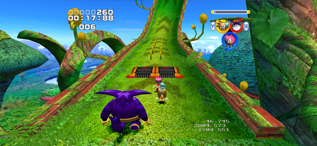 File:G9SE8P-10.png