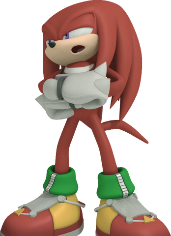 File:Knuckles 1 Tails19950.png