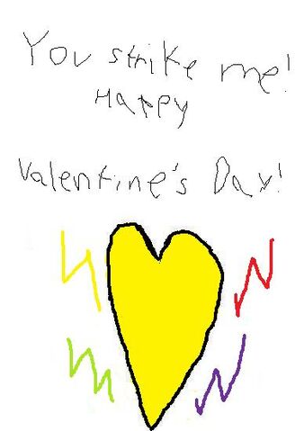 File:Lighting's Valentines card.jpg