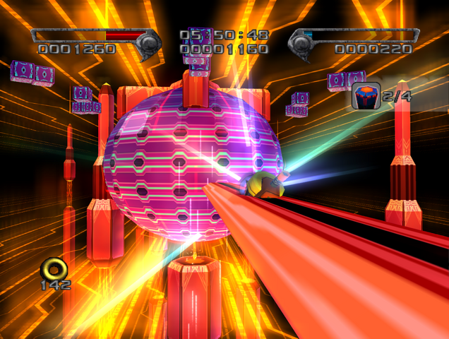 File:MADMATRIX43.png