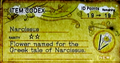 Thumbnail for version as of 17:34, August 6, 2013