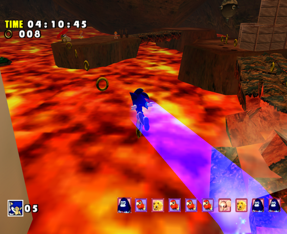 File:RMSONIC47.png