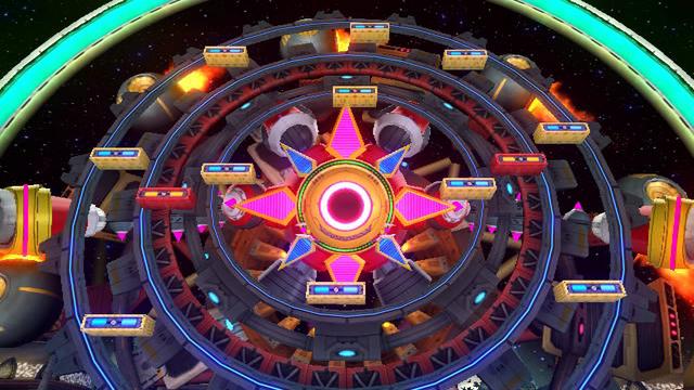 File:Rotatatron-1-.png