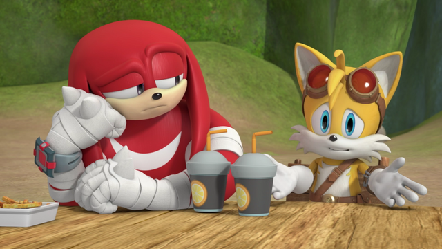 File:SB7-7.png