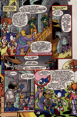 File:STH69PAGE5.jpg