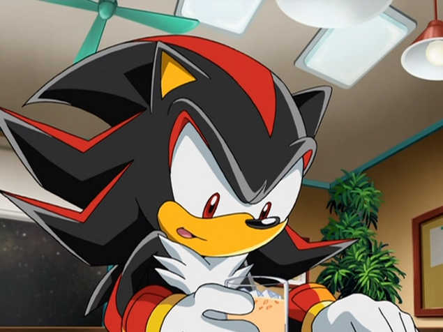 File:Shadow drinking.png