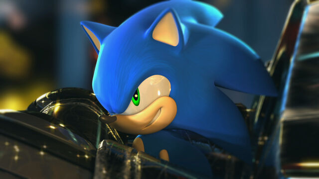File:Sonicunleashed 1a.jpg