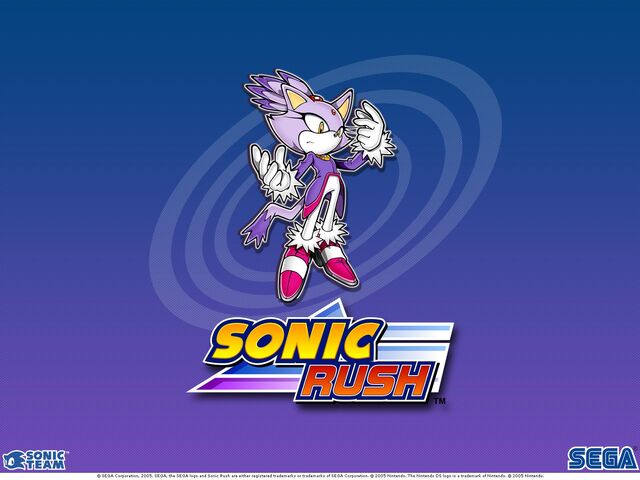 File:1600x1200 Rush Blaze-wallpaper.jpg