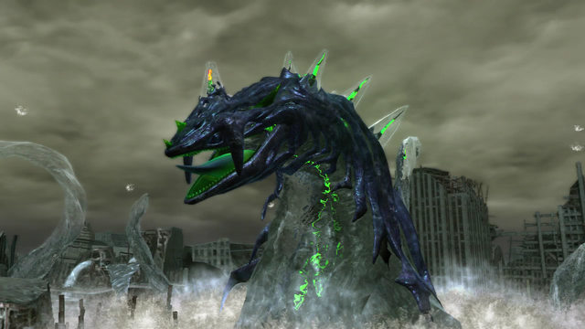 File:Chaos Generations 2.png