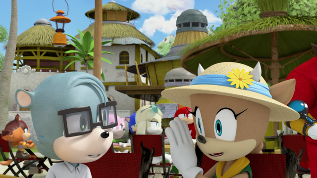 File:Charlie and Belinda whispering.png