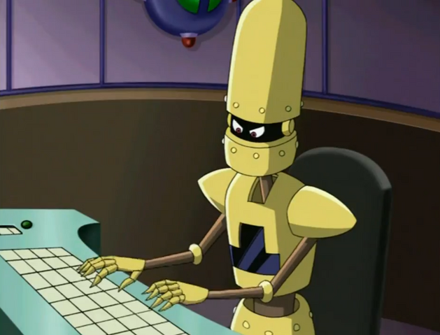 File:Ep33 Decoe.png