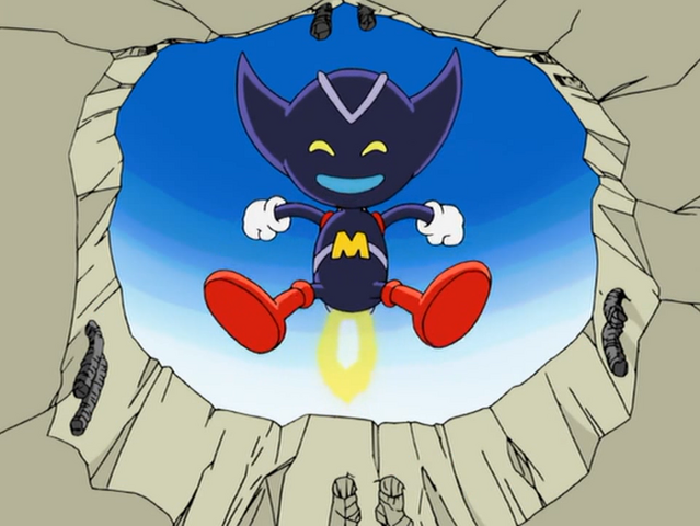 File:Ep43 Bokkun.png