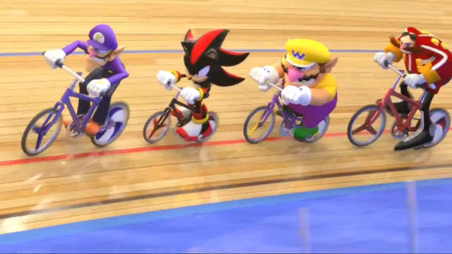 File:MASATLOG Bicyclerace Waluigishadowwarioeggman.png