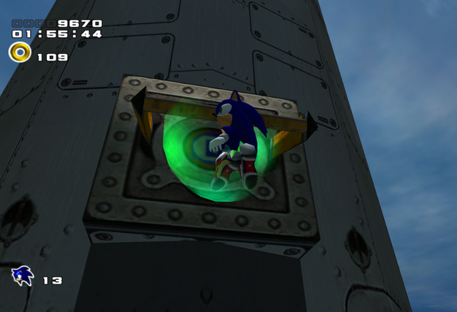 File:MHGC36.png