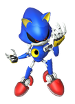 Metal Sonic.png