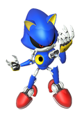 Metal Sonic.png
