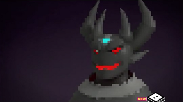 File:NR7.png