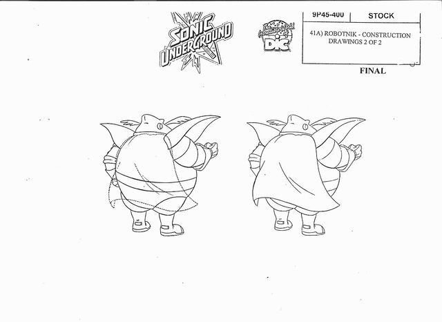 File:Robotnik(Underground)modelsheet3.jpg