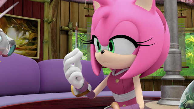 File:S2E20 Amy 3.png