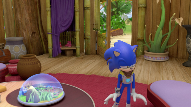 File:SB-E4-25.png