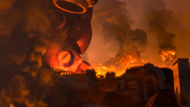 File:SFE3TR2.png