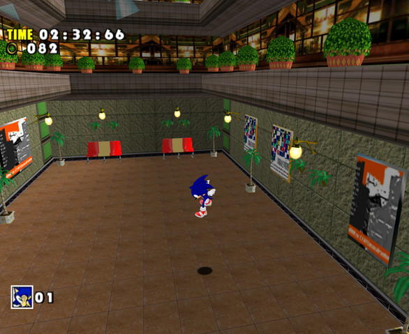 File:SHSONIC39.png