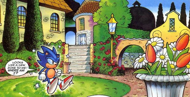 File:STC106-Perfection.jpg