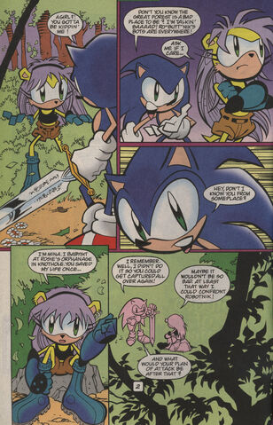 File:STH90PAGE2.jpg