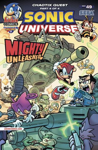 File:SU 49 Cover.jpg