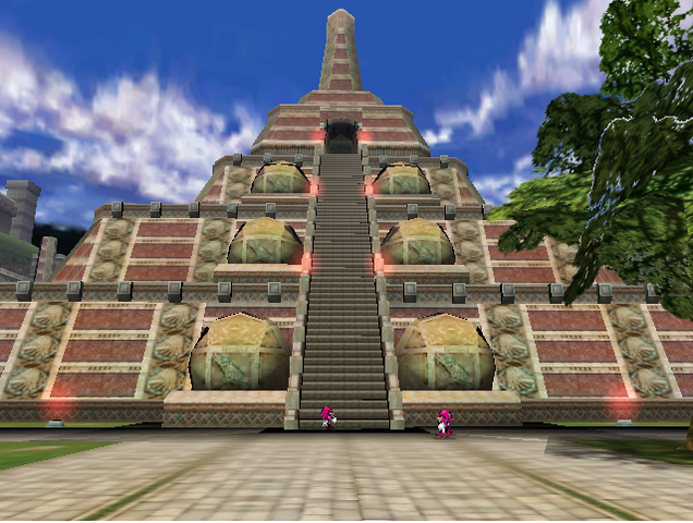 File:Sadx5.png