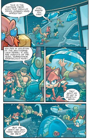 File:Scourge-lockdown2page4.jpg