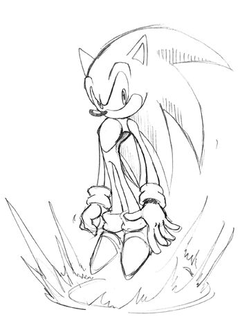 File:Sonic Adventure Concept 02.jpg