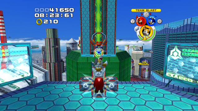 File:Tsonic win 2016-08-07 10-39-49-32.png