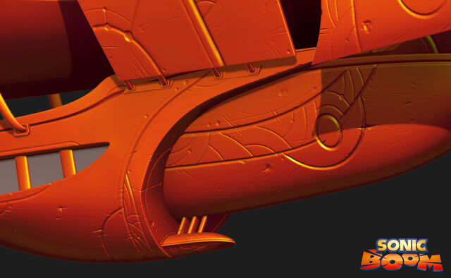 File:Ancientdirigible-005.jpg