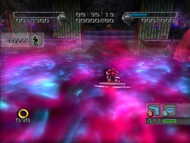File:BLACKCOMET48.png