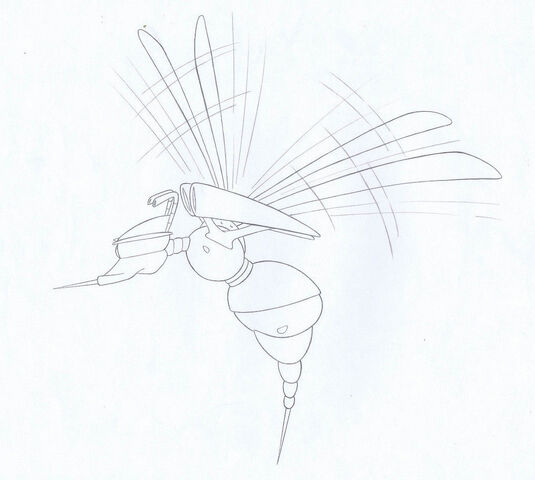 File:Buzzbomber side.jpg