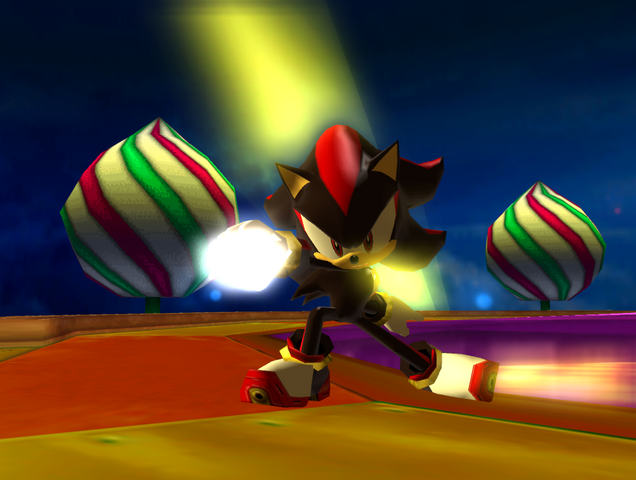 File:CIRCUS44.png
