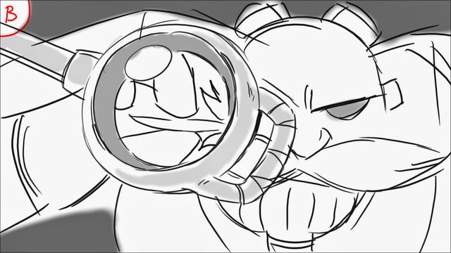 File:EP 11 -005-04.jpg
