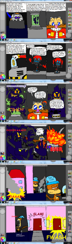File:Egg Monstrosity.png